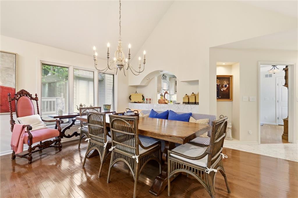 10330 S Clubside Court Property Photo 10