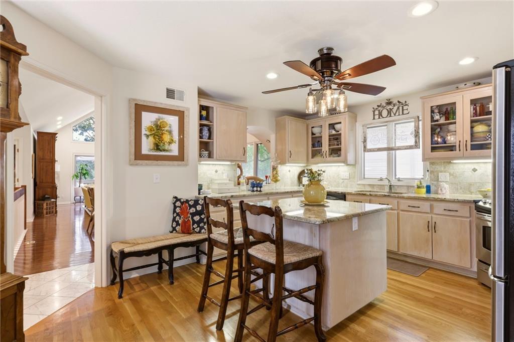 10330 S Clubside Court Property Photo 12