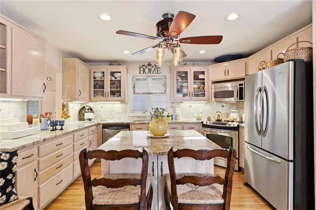 10330 S Clubside Court Property Photo 13