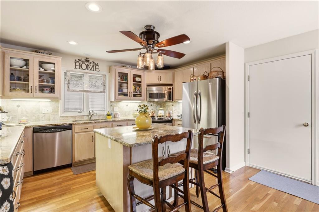 10330 S Clubside Court Property Photo 14