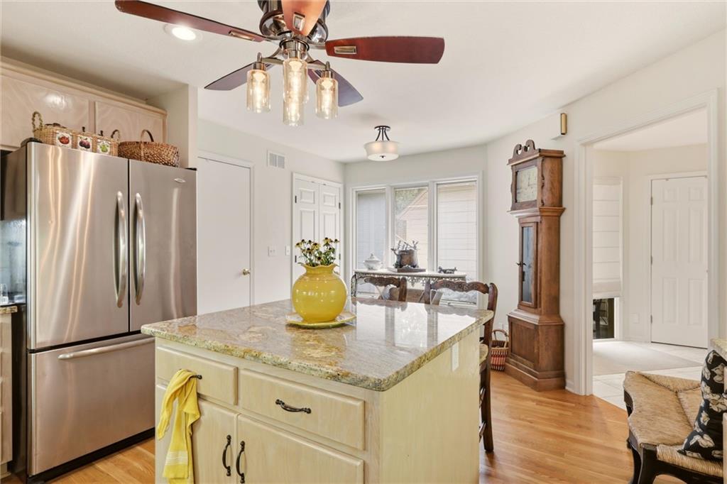 10330 S Clubside Court Property Photo 15