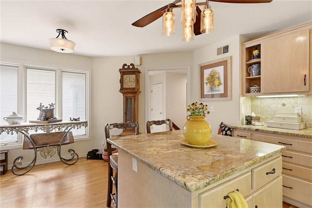 10330 S Clubside Court Property Photo 16