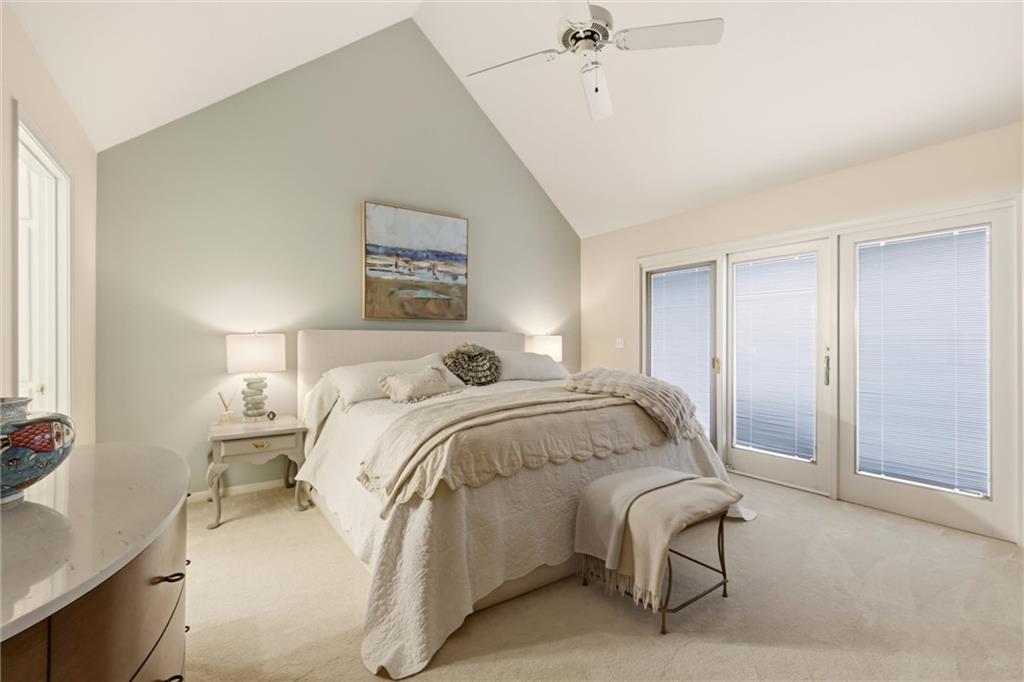 10330 S Clubside Court Property Photo 19
