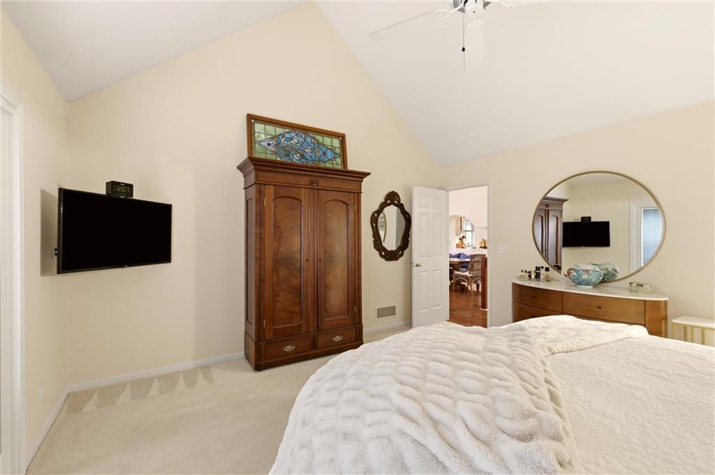 10330 S Clubside Court Property Photo 21
