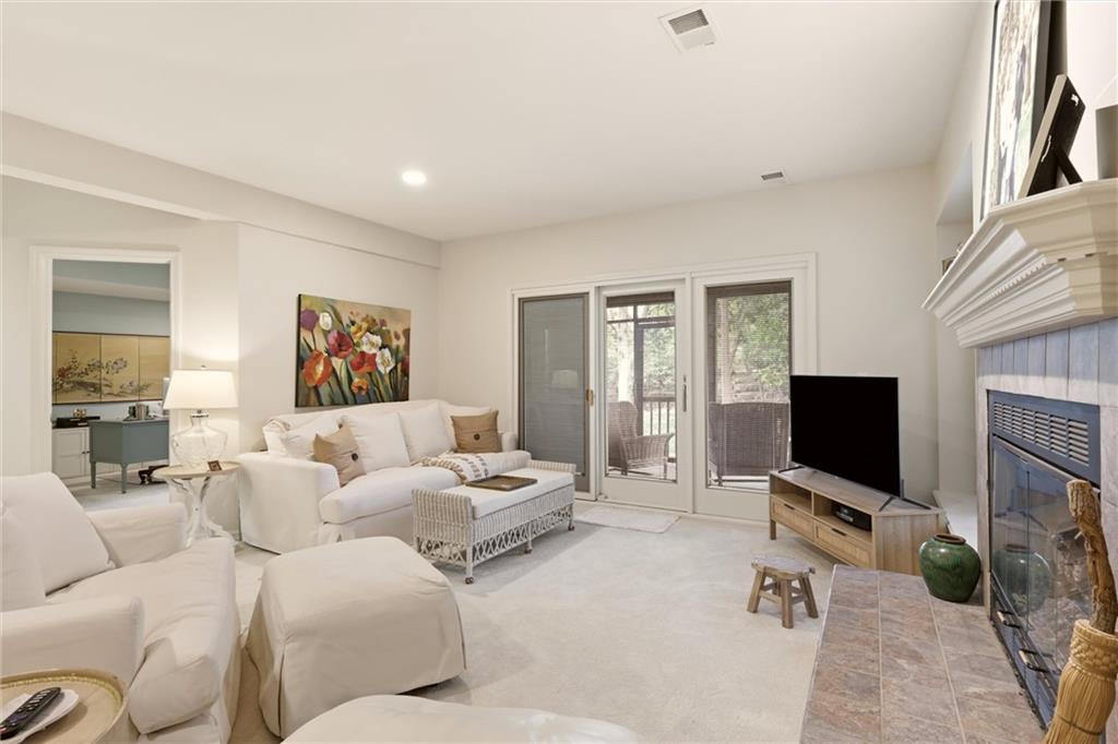 10330 S Clubside Court Property Photo 26