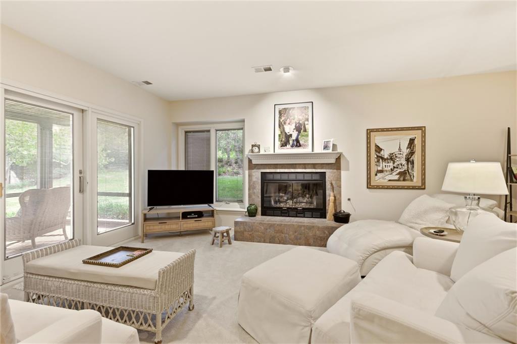 10330 S Clubside Court Property Photo 27
