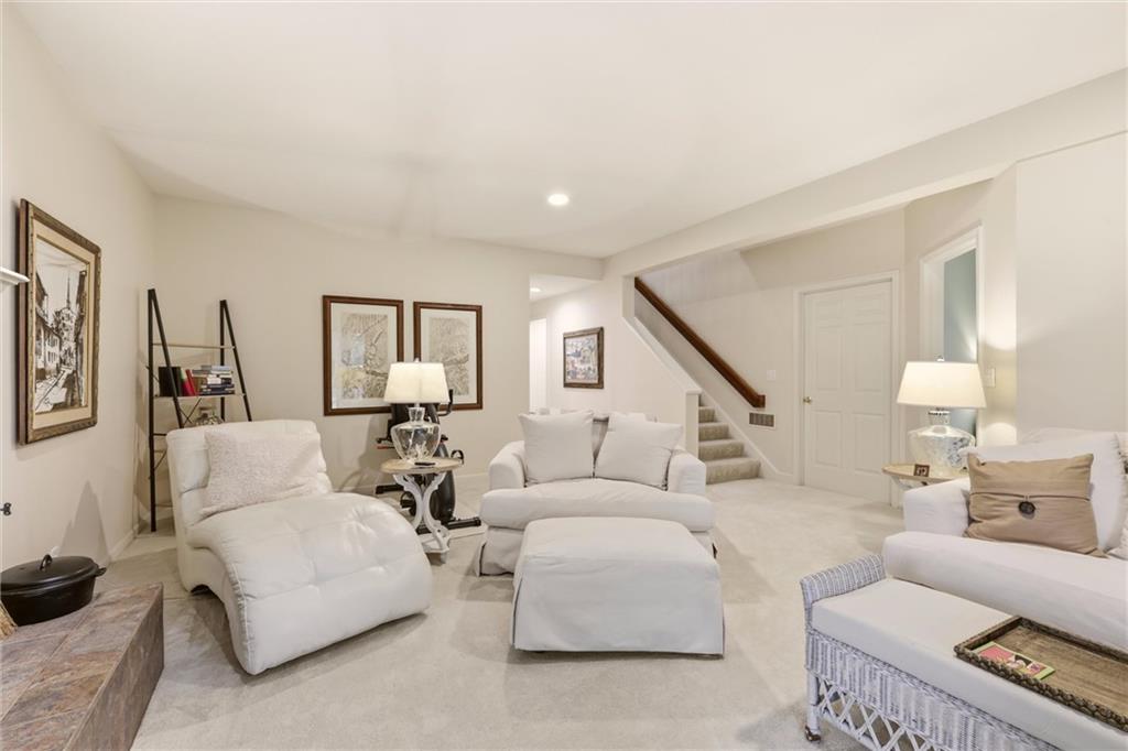 10330 S Clubside Court Property Photo 28