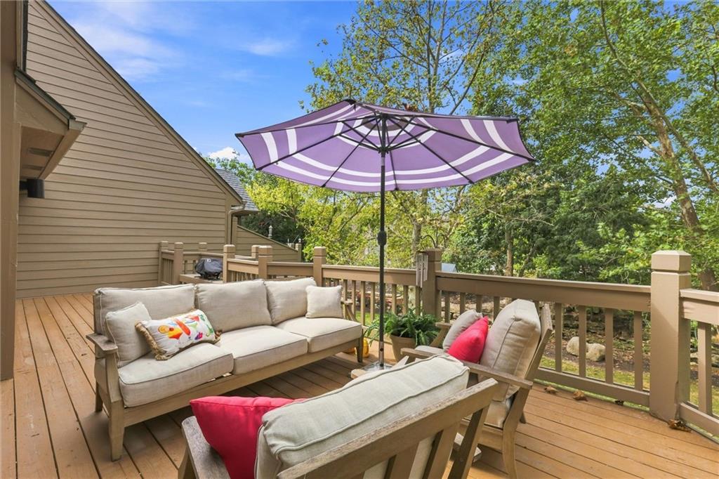 10330 S Clubside Court Property Photo 30