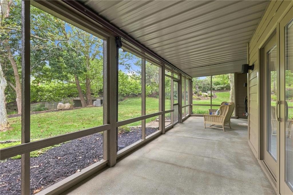 10330 S Clubside Court Property Photo 31