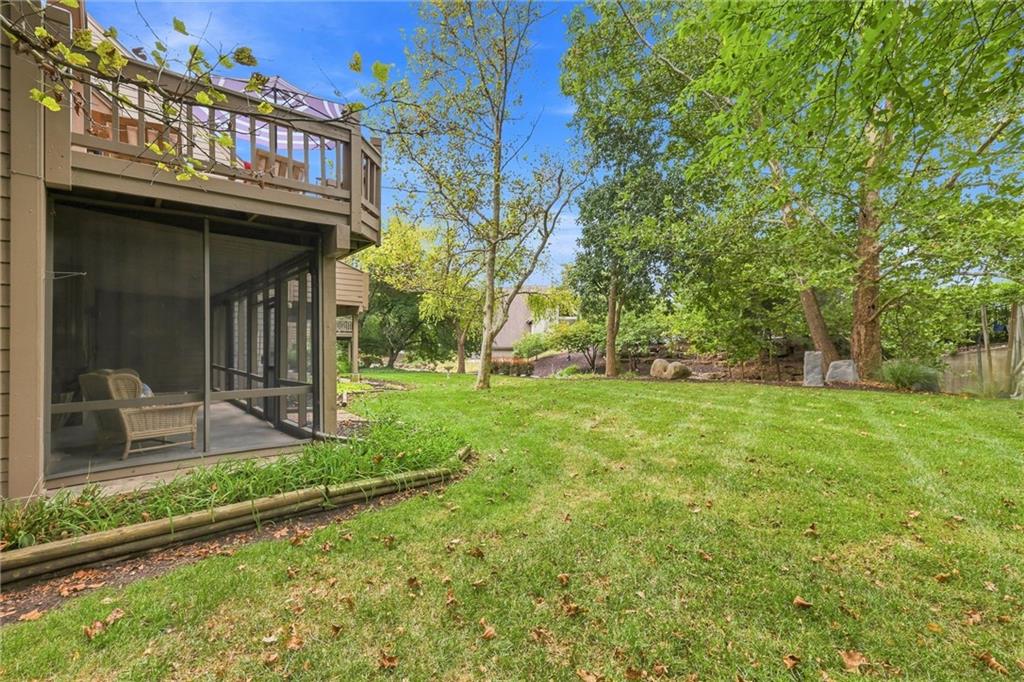 10330 S Clubside Court Property Photo 32