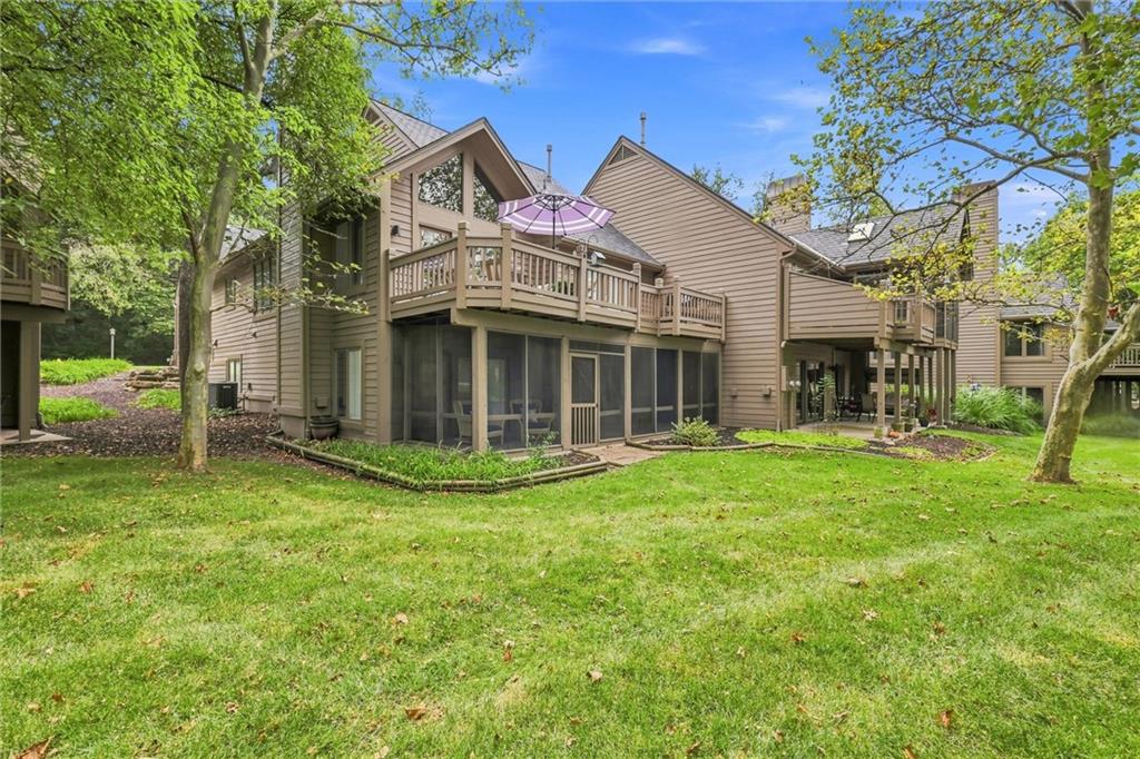 10330 S Clubside Court Property Photo 33