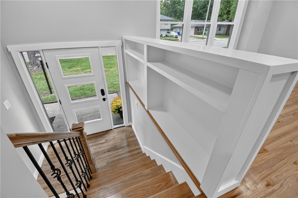 605 Ne Ash Street Property Photo 7