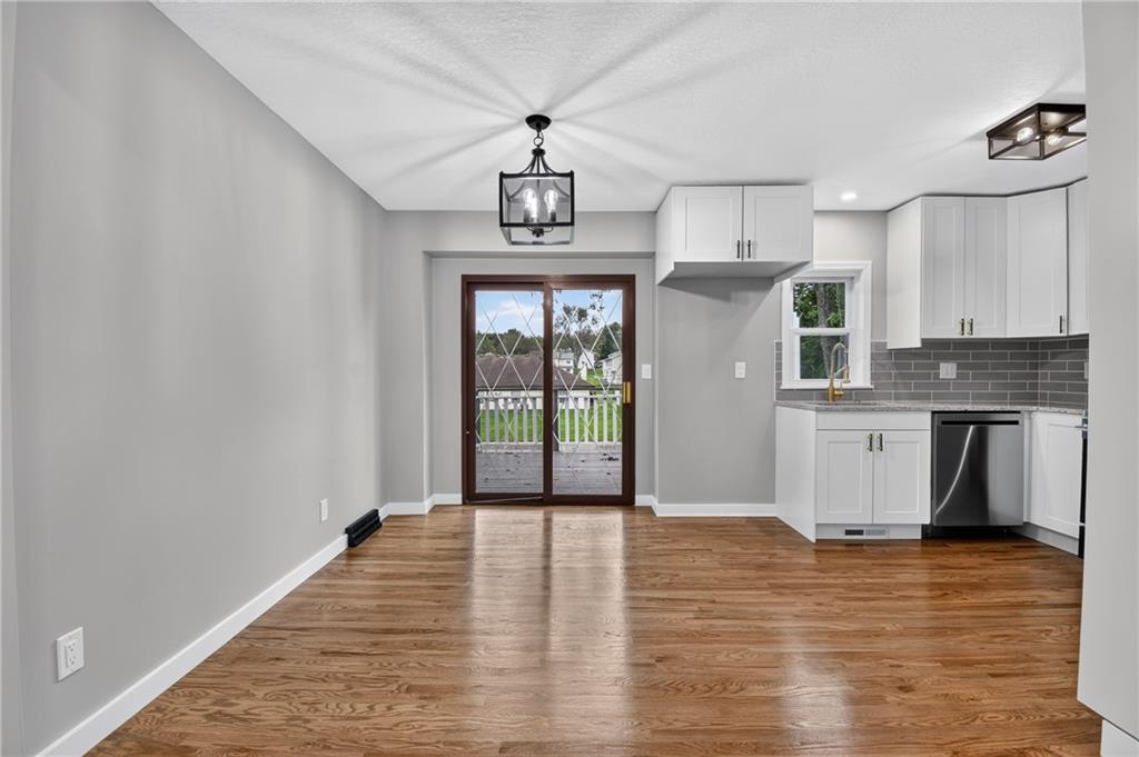 605 Ne Ash Street Property Photo 13