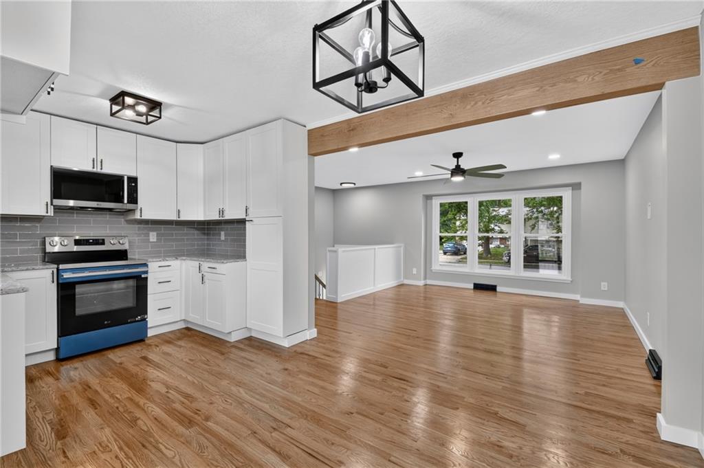 605 Ne Ash Street Property Photo 15