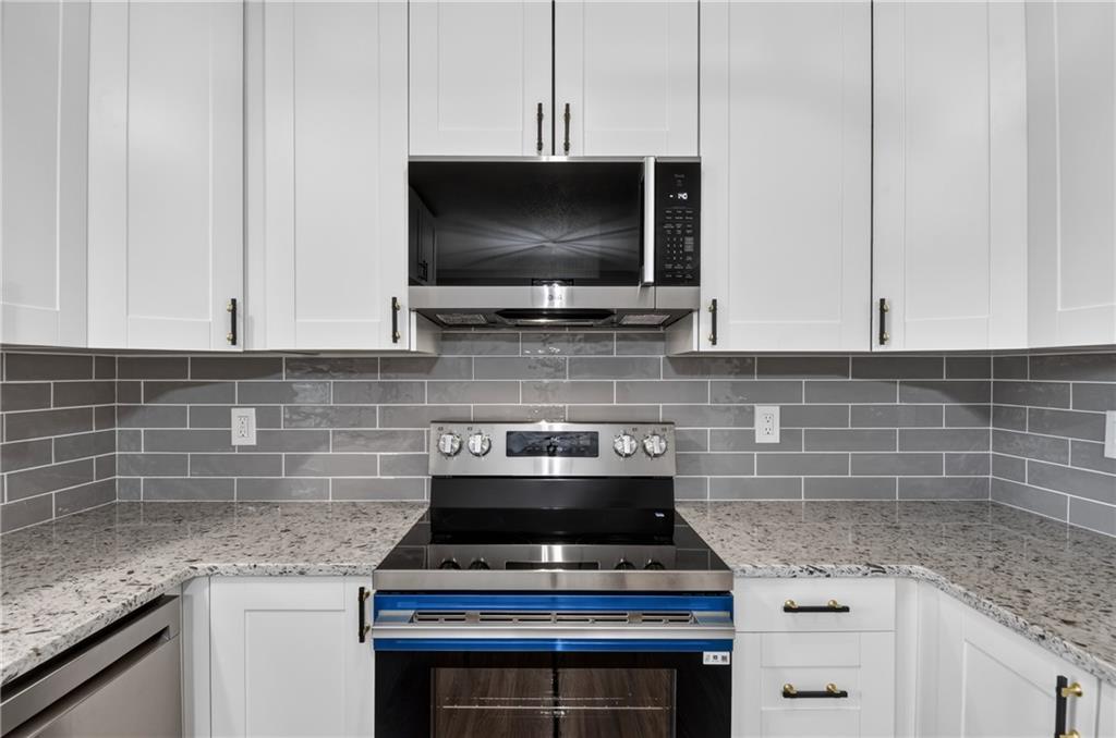 605 Ne Ash Street Property Photo 19