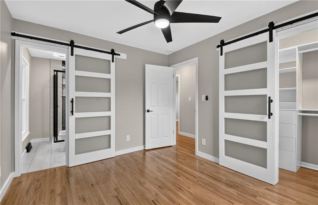 605 Ne Ash Street Property Photo 20
