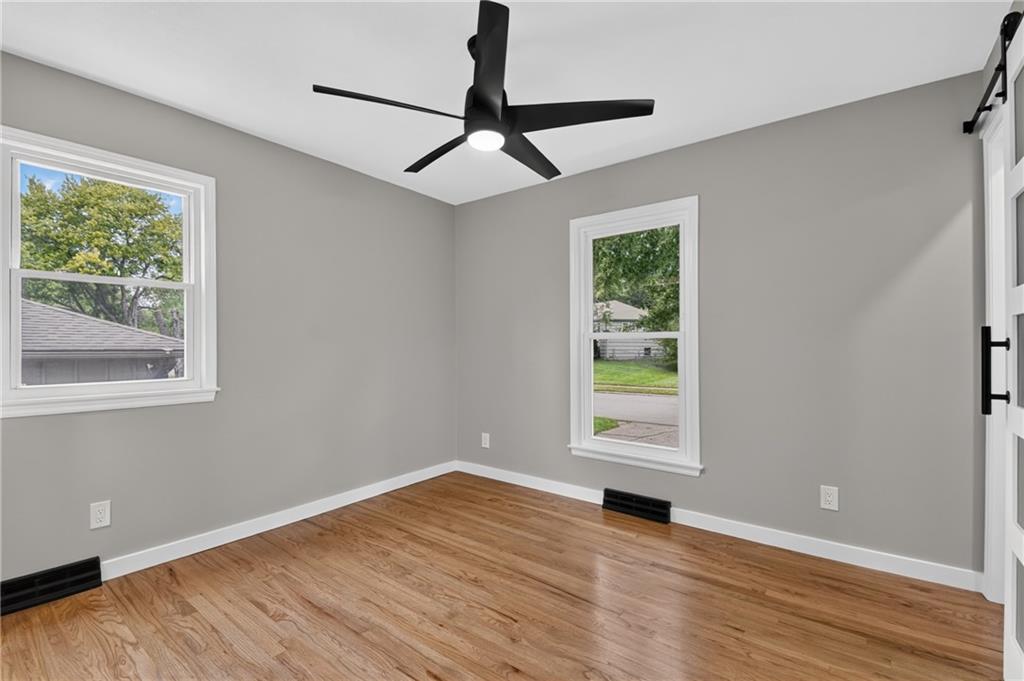 605 Ne Ash Street Property Photo 21