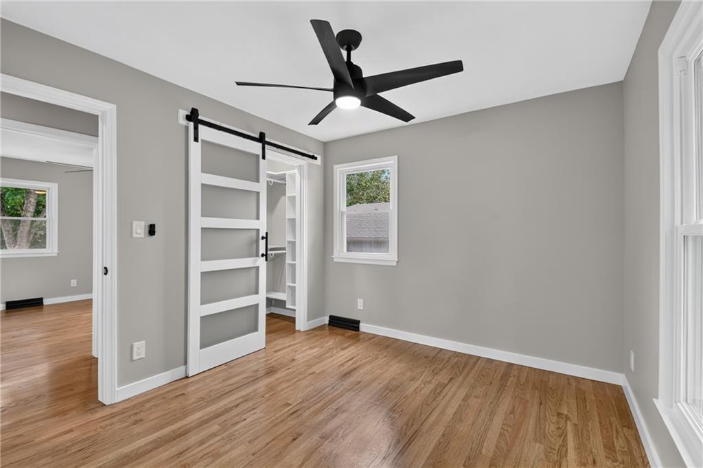 605 Ne Ash Street Property Photo 22
