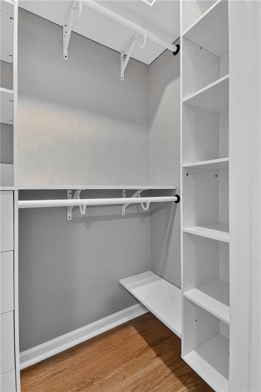 605 Ne Ash Street Property Photo 25