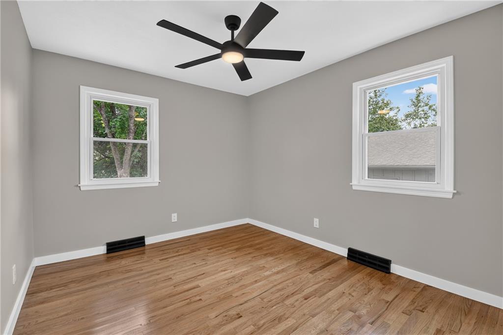 605 Ne Ash Street Property Photo 29