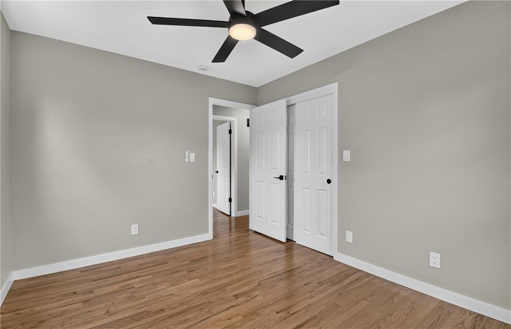 605 Ne Ash Street Property Photo 30