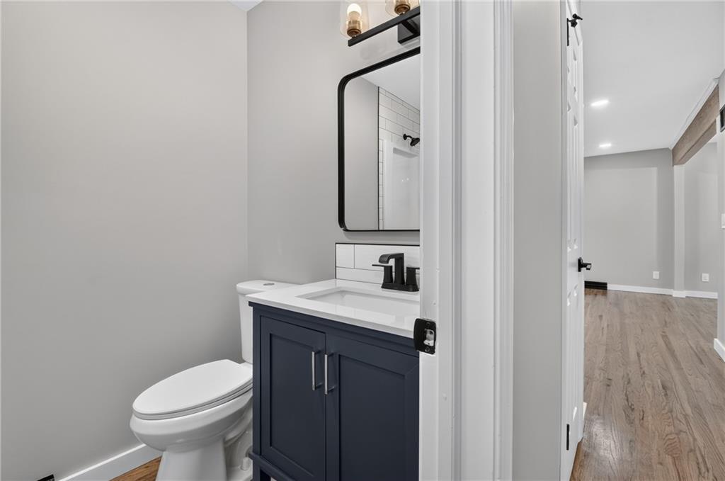 605 Ne Ash Street Property Photo 31