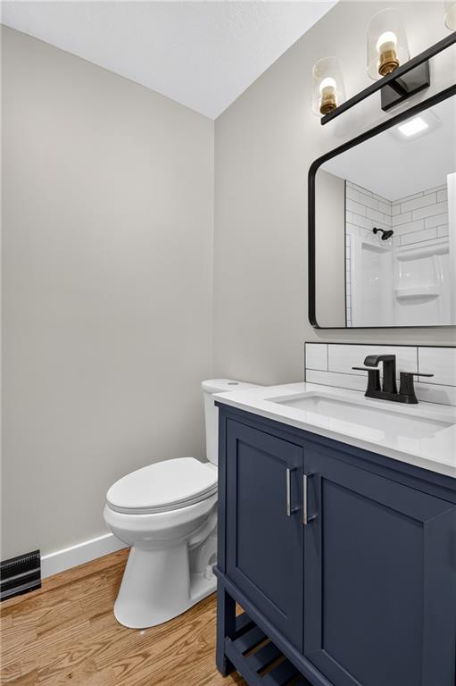 605 Ne Ash Street Property Photo 32