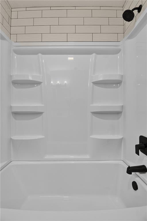 605 Ne Ash Street Property Photo 33