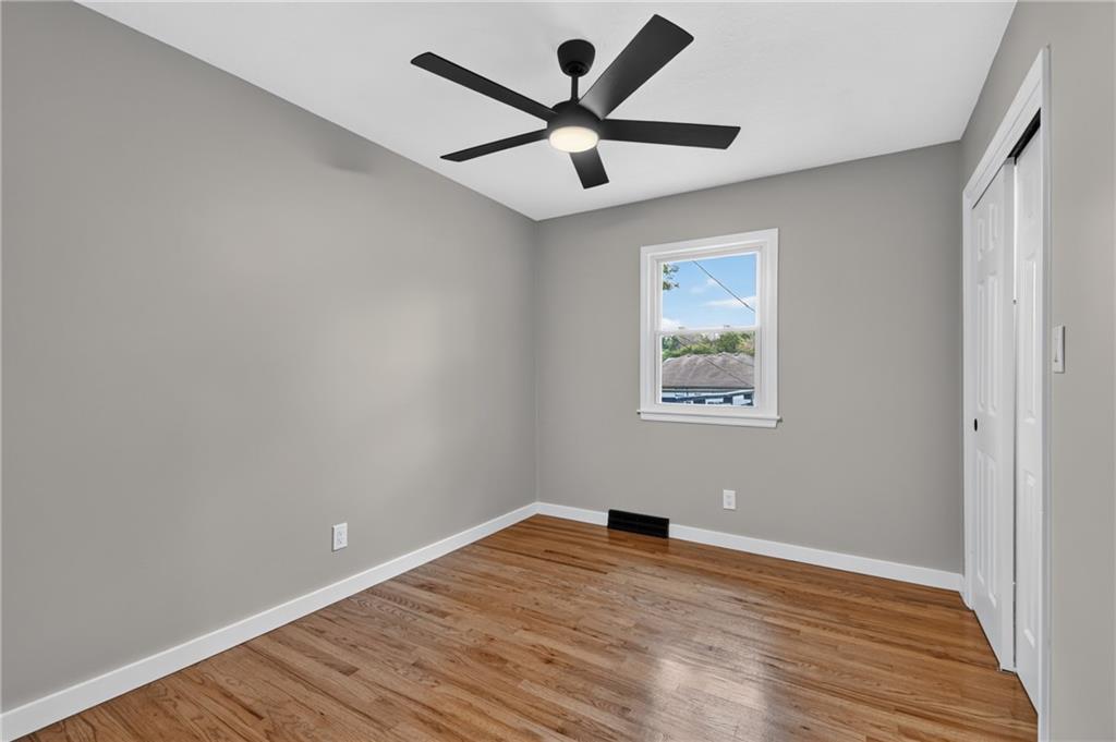 605 Ne Ash Street Property Photo 34