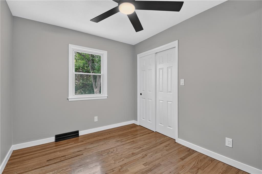 605 Ne Ash Street Property Photo 35