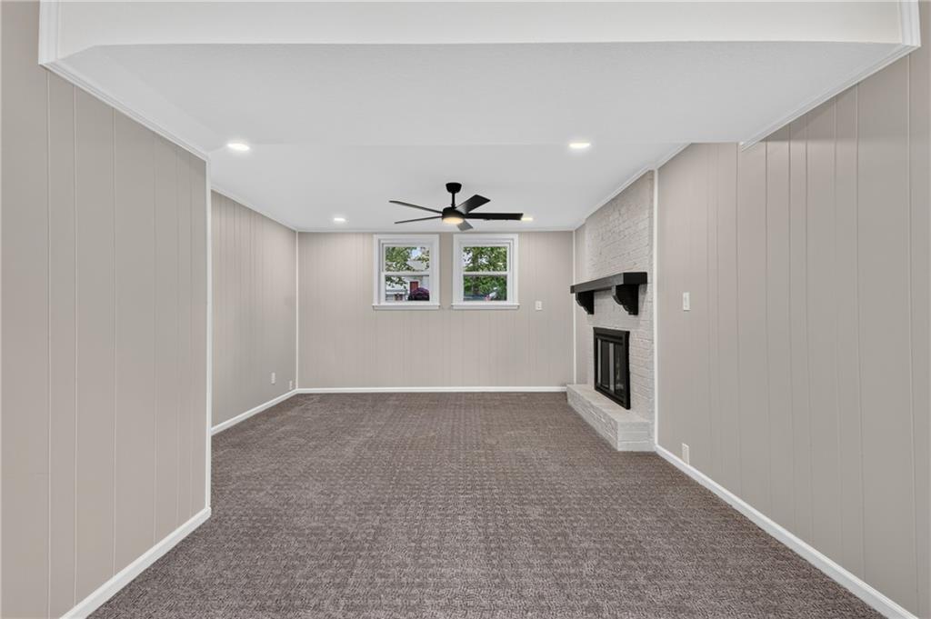 605 Ne Ash Street Property Photo 39