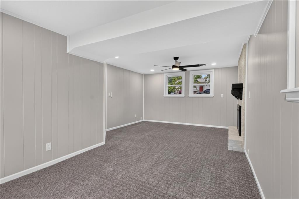 605 Ne Ash Street Property Photo 40