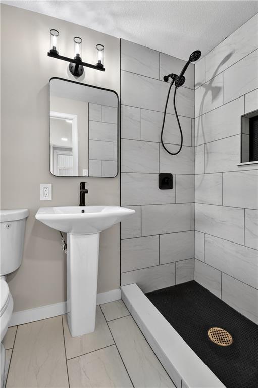 605 Ne Ash Street Property Photo 41