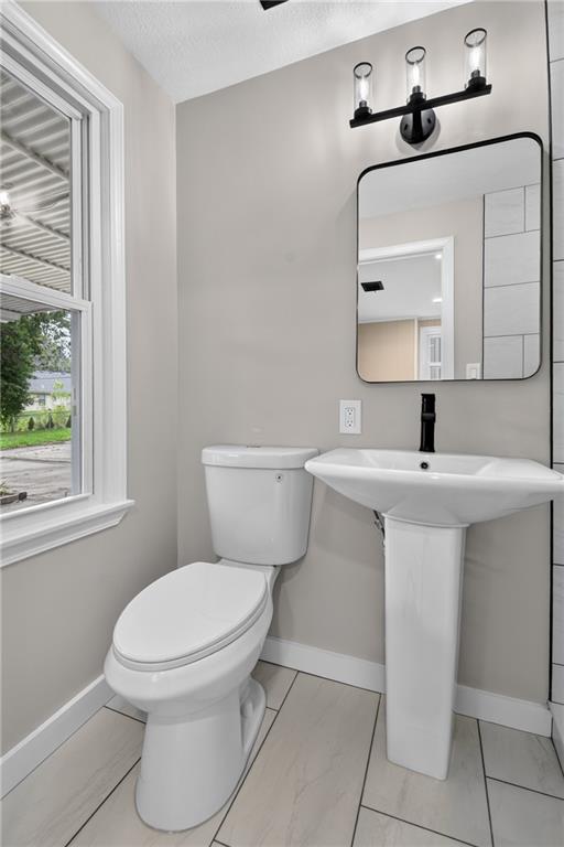 605 Ne Ash Street Property Photo 42
