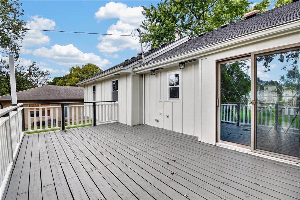 605 Ne Ash Street Property Photo 44
