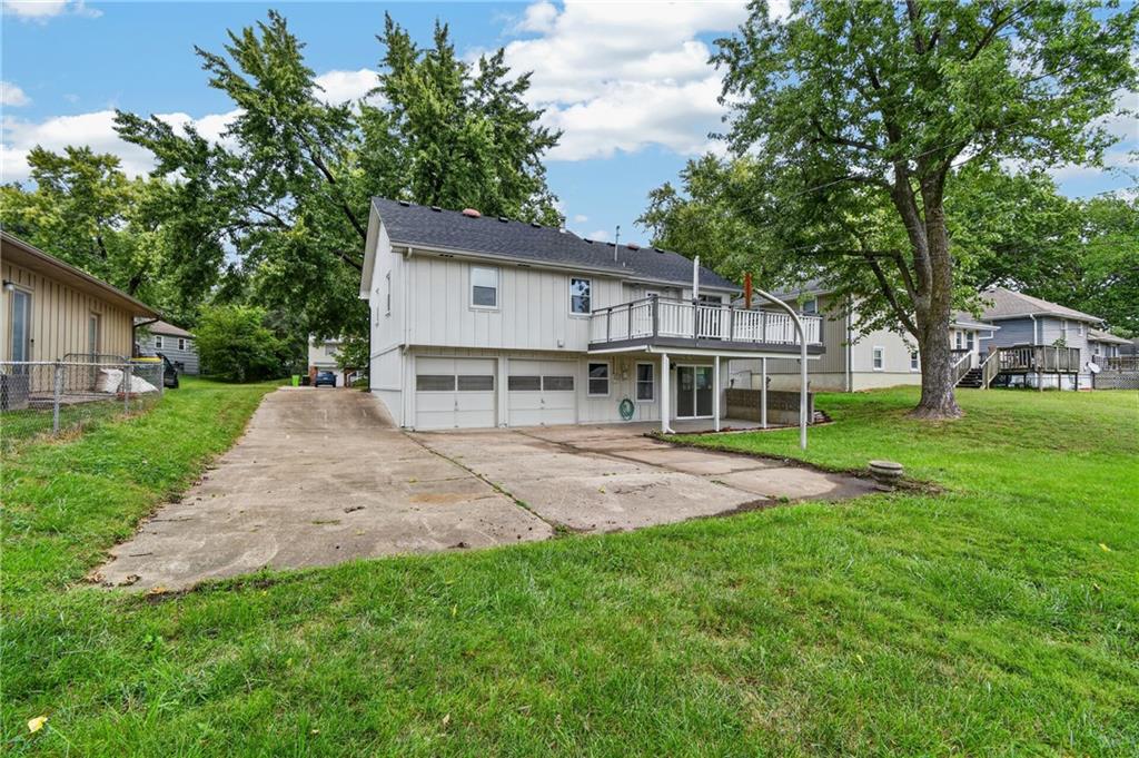 605 Ne Ash Street Property Photo 47