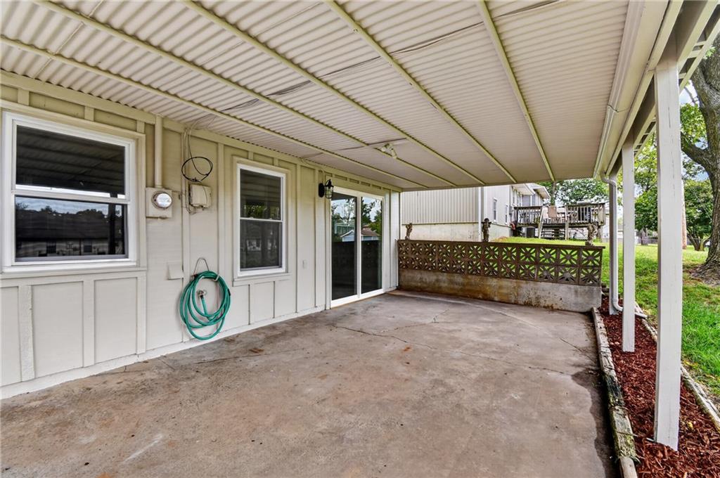 605 Ne Ash Street Property Photo 48