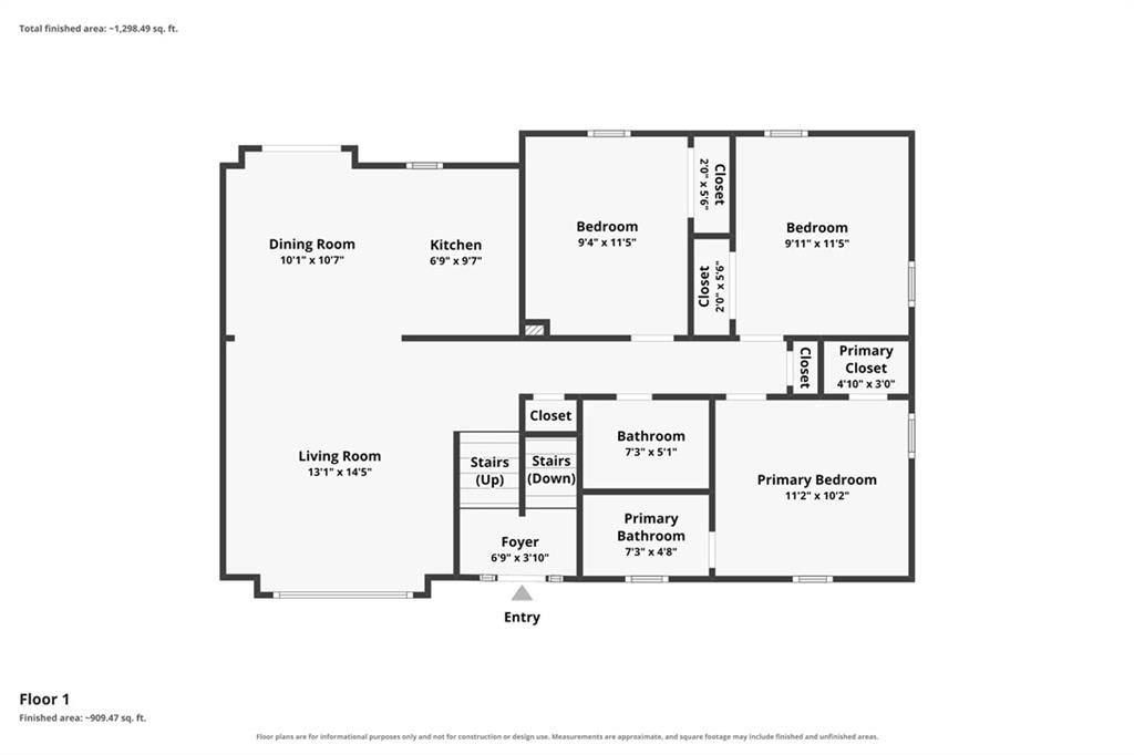 605 Ne Ash Street Property Photo 50