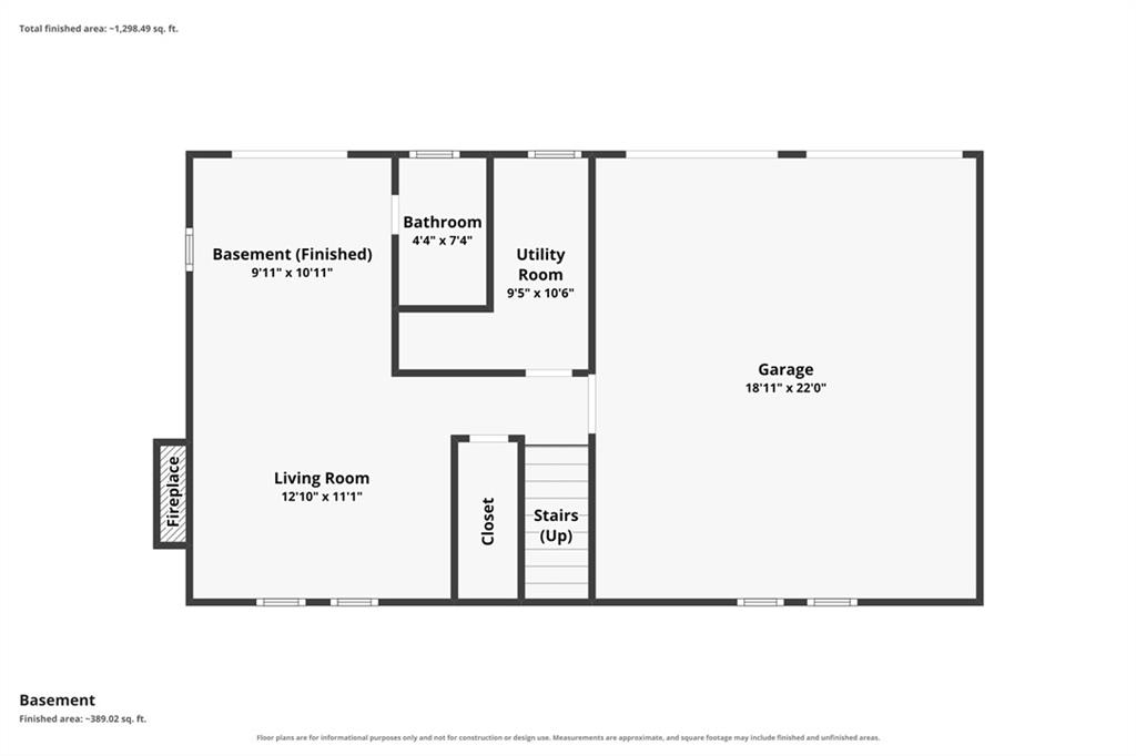 605 Ne Ash Street Property Photo 51