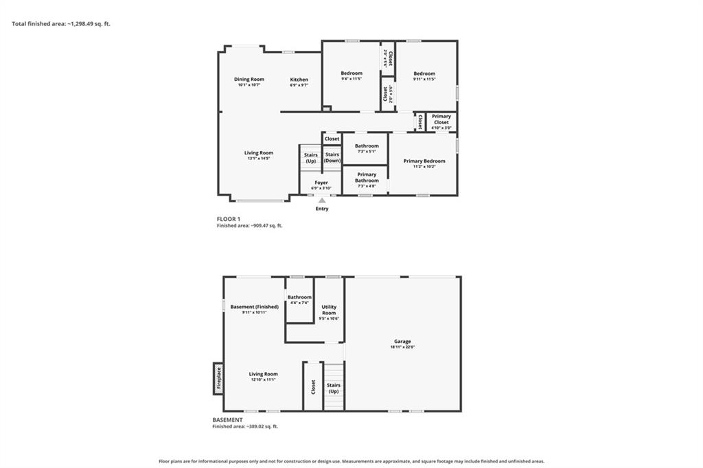 605 Ne Ash Street Property Photo 52