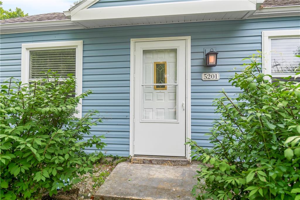 5201 Forest Avenue Property Photo 2