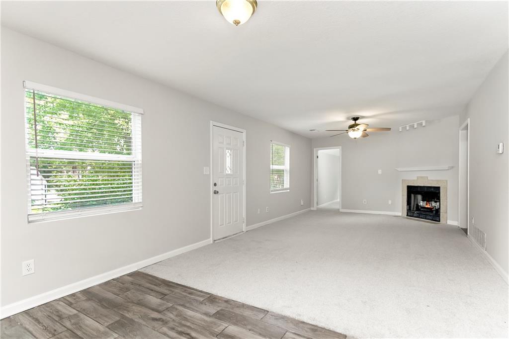 5201 Forest Avenue Property Photo 3