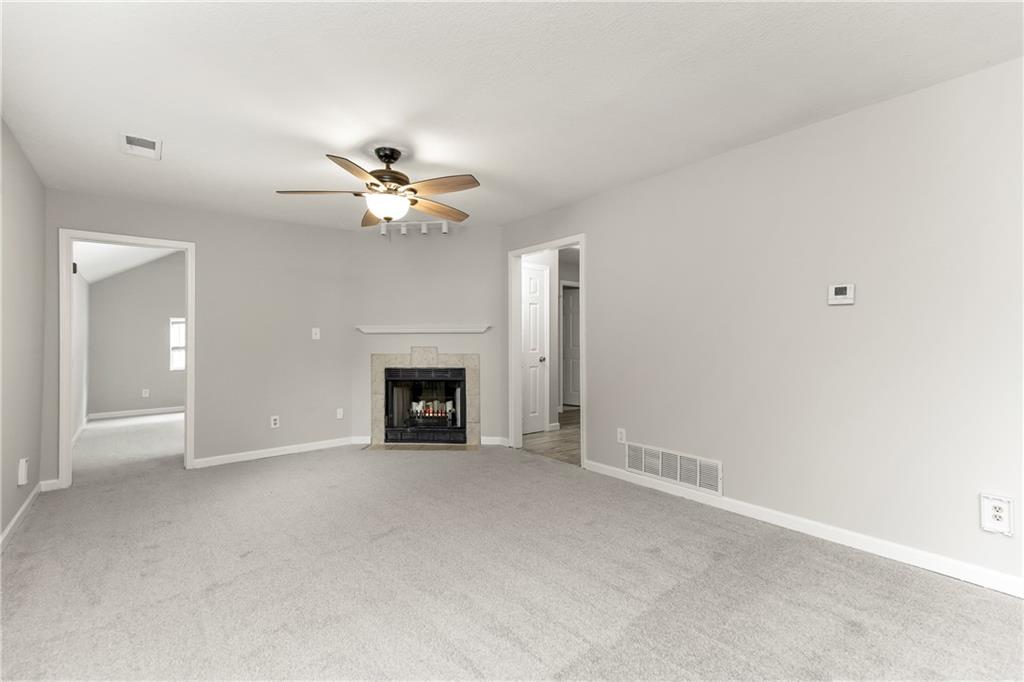 5201 Forest Avenue Property Photo 4