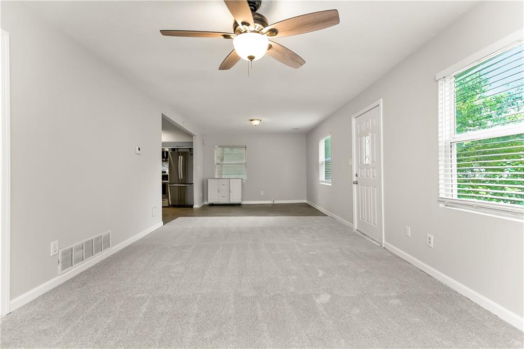 5201 Forest Avenue Property Photo 5