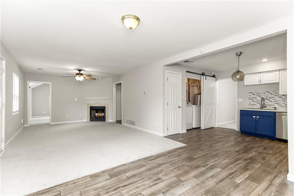 5201 Forest Avenue Property Photo 6