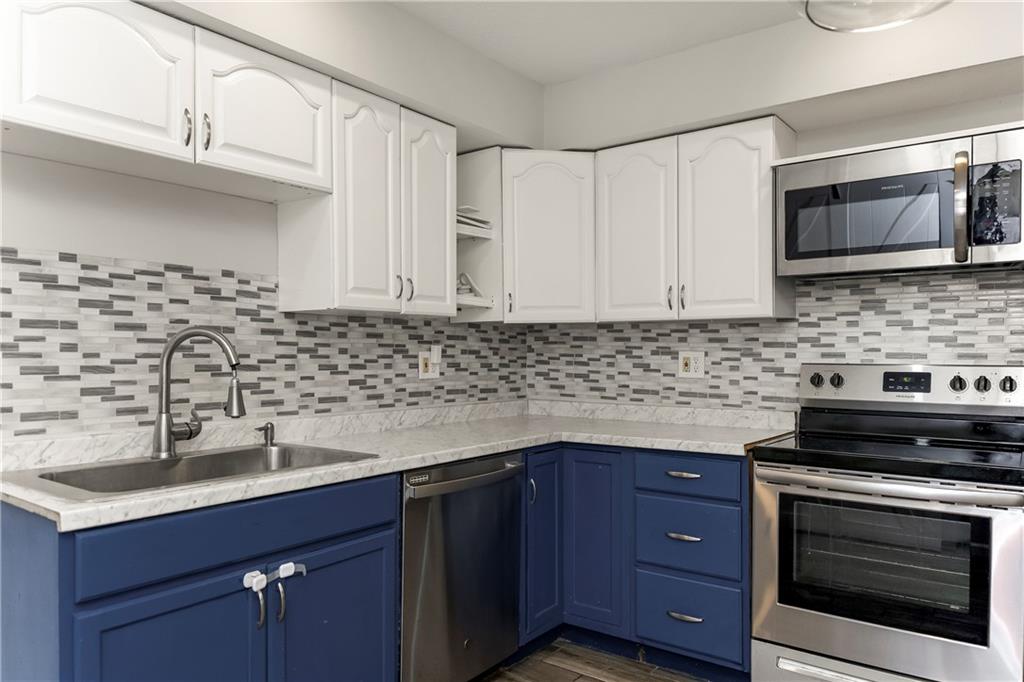 5201 Forest Avenue Property Photo 10