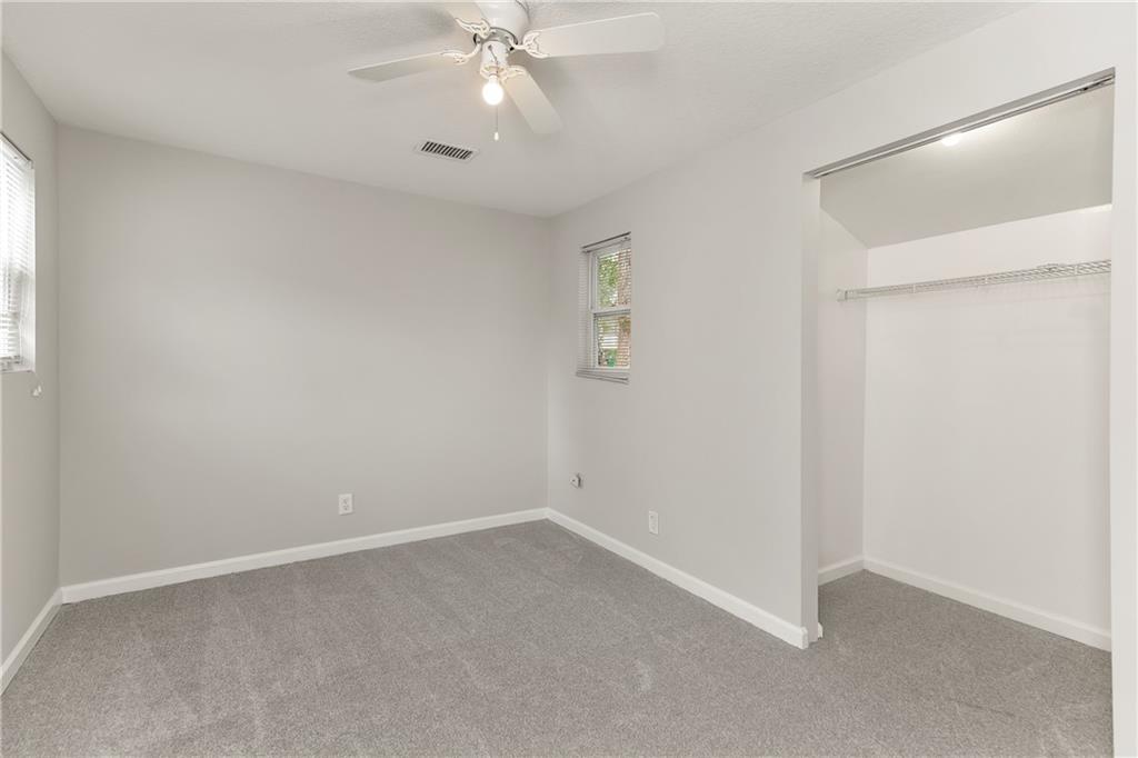5201 Forest Avenue Property Photo 11