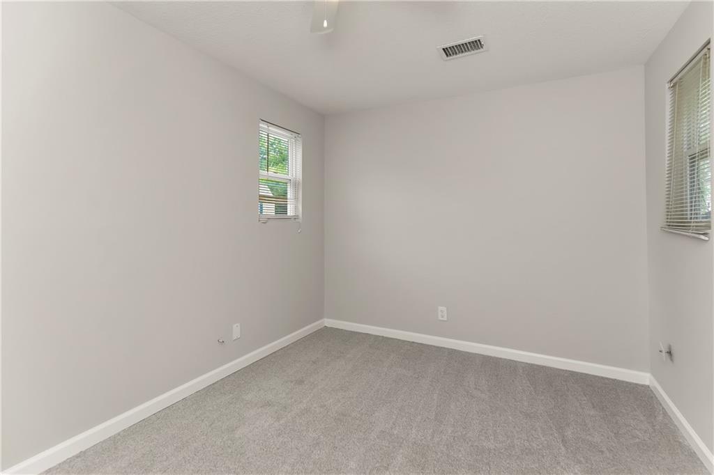5201 Forest Avenue Property Photo 12