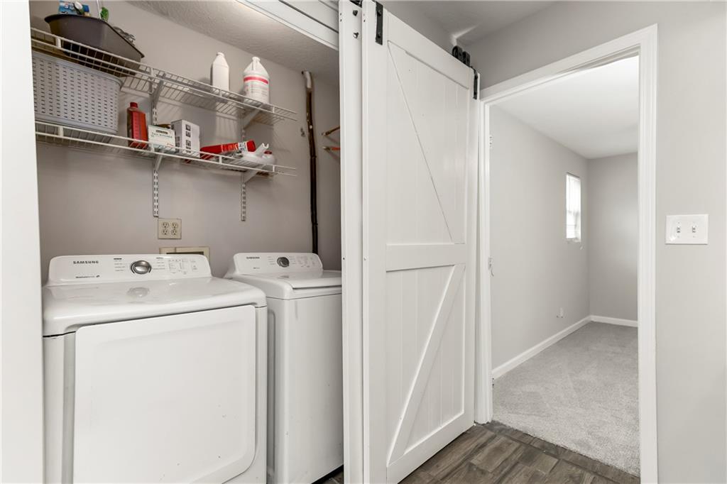 5201 Forest Avenue Property Photo 13