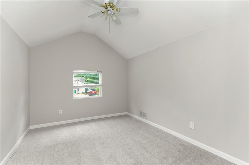 5201 Forest Avenue Property Photo 14